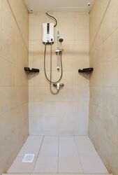 Telok Blangah House (D4), Apartment #600876061